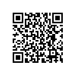 CMF551R5000FLEK QRCode