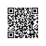 CMF551R5000GKBF QRCode