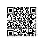 CMF551R5400FKEK QRCode