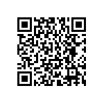 CMF551R6000FKEB QRCode