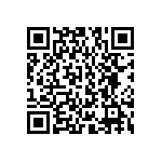 CMF551R6200FKEK QRCode