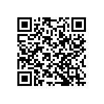 CMF551R6700FKBF QRCode