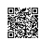 CMF551R6700FKR6 QRCode