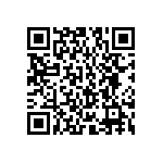 CMF551R6900FKEK QRCode