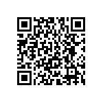 CMF551R7800FKBF QRCode