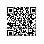 CMF551R7800FKEK QRCode