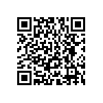 CMF551R7800FKR6 QRCode