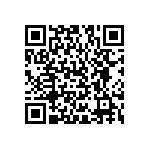 CMF551R8000JKEA QRCode