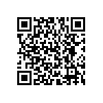 CMF551R8200FKEA QRCode