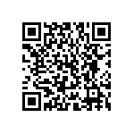 CMF551R9600FKR6 QRCode