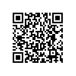 CMF55200K00BEBF QRCode