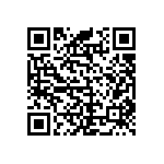 CMF55200K00BEEB QRCode