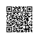 CMF55200K00BHEA QRCode