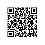 CMF55200K00BHRE70 QRCode