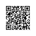 CMF55200K00CER6 QRCode