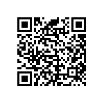 CMF55200K00FEBF QRCode