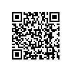 CMF55200K00FERE QRCode