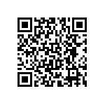 CMF55200K00FKBF QRCode