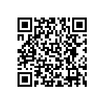 CMF55200R00BEEA QRCode