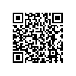 CMF55200R00BEEA70 QRCode