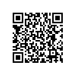 CMF55200R00BEEK QRCode