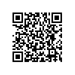 CMF55200R00BER6 QRCode