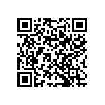 CMF55200R00BHBF QRCode