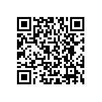 CMF55200R00BHEA70 QRCode