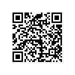 CMF55200R00BHR6 QRCode