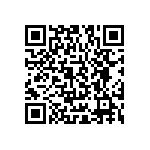 CMF55200R00BHRE70 QRCode