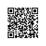 CMF55200R00CEBF QRCode