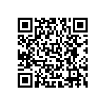 CMF55200R00DHEA QRCode