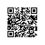 CMF55200R00DHEB QRCode