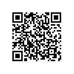 CMF55200R00FEBF QRCode