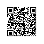 CMF55200R00FER6 QRCode