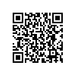 CMF55200R00FKEB70 QRCode