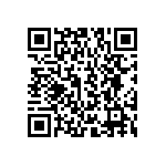 CMF55200R00FKEK39 QRCode