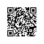 CMF55200R00FKR670 QRCode