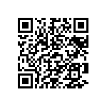 CMF55200R00FKRE QRCode