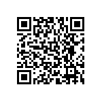 CMF55200R00GKEA QRCode