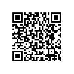 CMF55203R00BHBF QRCode