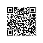 CMF55203R00BHR6 QRCode