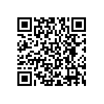 CMF55205K00BEEA QRCode