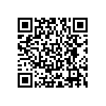 CMF55205K00BERE QRCode