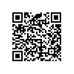 CMF55205K00DHEB QRCode