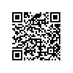 CMF55205K00DHRE QRCode