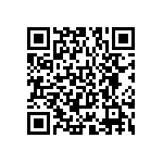 CMF55205K00FER6 QRCode