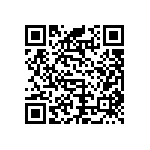 CMF55205K00FHR6 QRCode