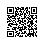 CMF55205K00FHRE QRCode