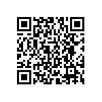 CMF55205K00FKEB70 QRCode